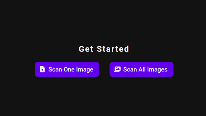 Tutorial How To Use PixDuplicate