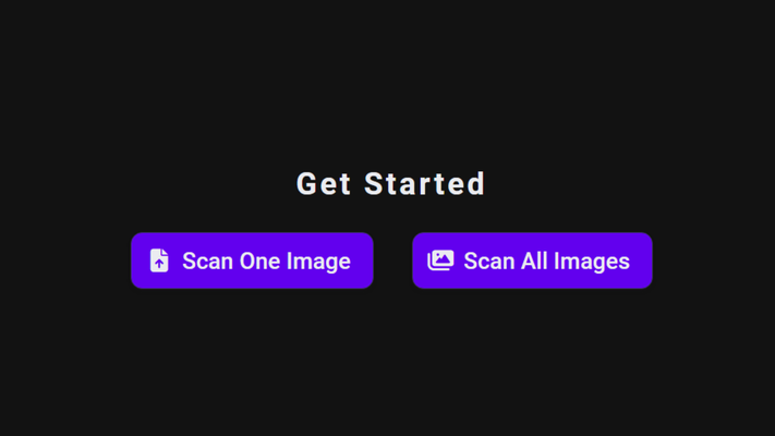 Learn How to Remove Duplicates with PixDuplicate