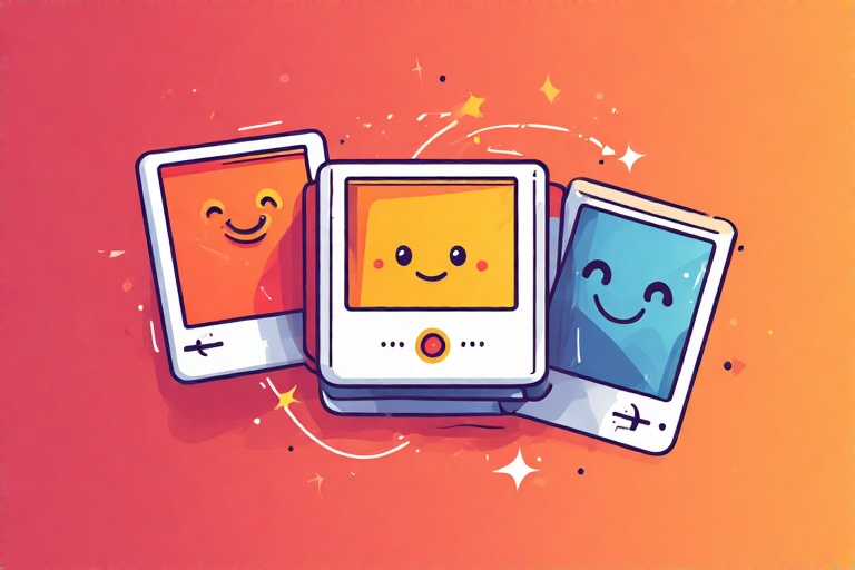 PixDuplicate Image Combiner - Merge and stitch multiple images together