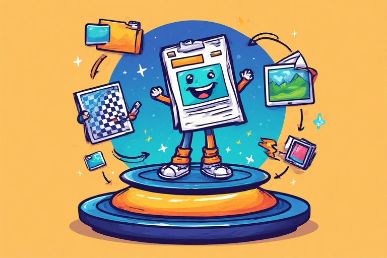 PixDuplicate Format Converter - Convert images between different formats