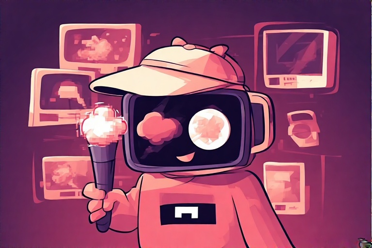 PixDuplicate 동영상 검열 - 온라인으로 동영상 콘텐츠 흐리게 및 모자이크 처리