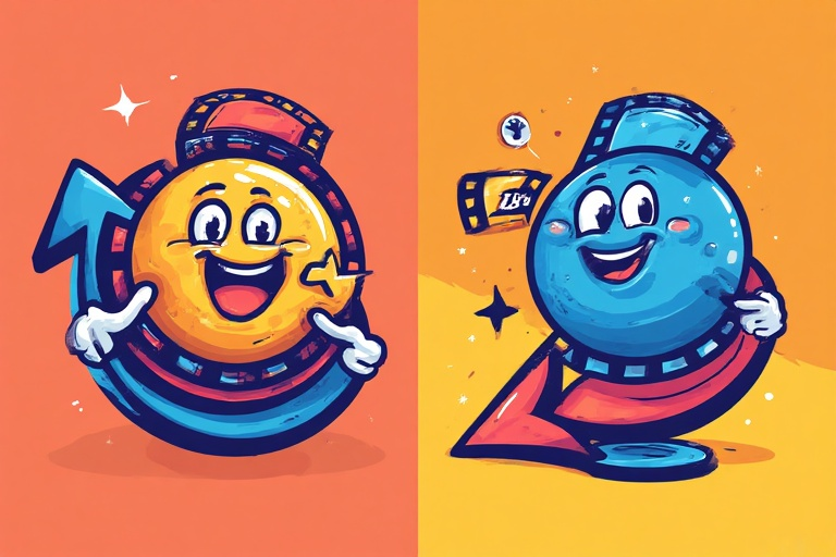 PixDuplicate 동영상 회전기 - 온라인으로 동영상 회전 및 뒤집기