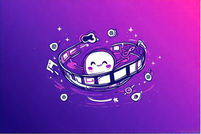 PixDuplicate 동영상 GIF 변환 - 동영상을 애니메이션 GIF 및 WebP로 변환
