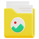 First Card Icon