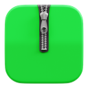 Second Card Icon