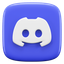 Discord logo