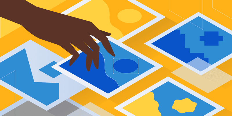 Understanding Image Formats: PNG, JPG, and WebP