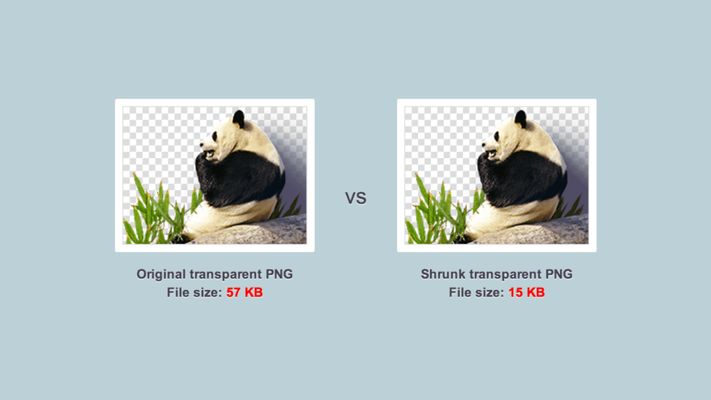 Optimize and Resize Images with Open-Source Tools
