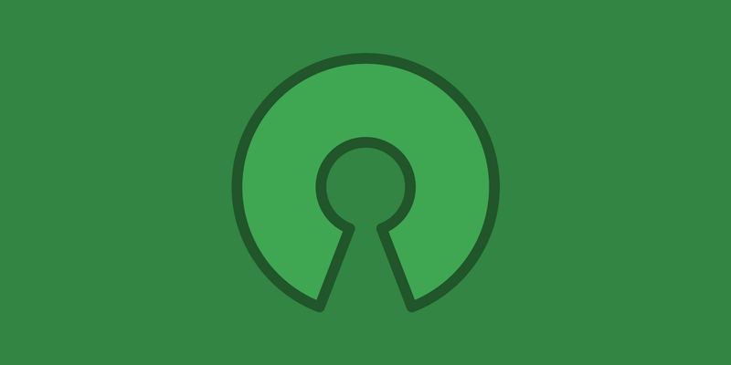 Find Duplicate and Similar Images: Top Open-Source Tools