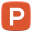 Product Hunt logo