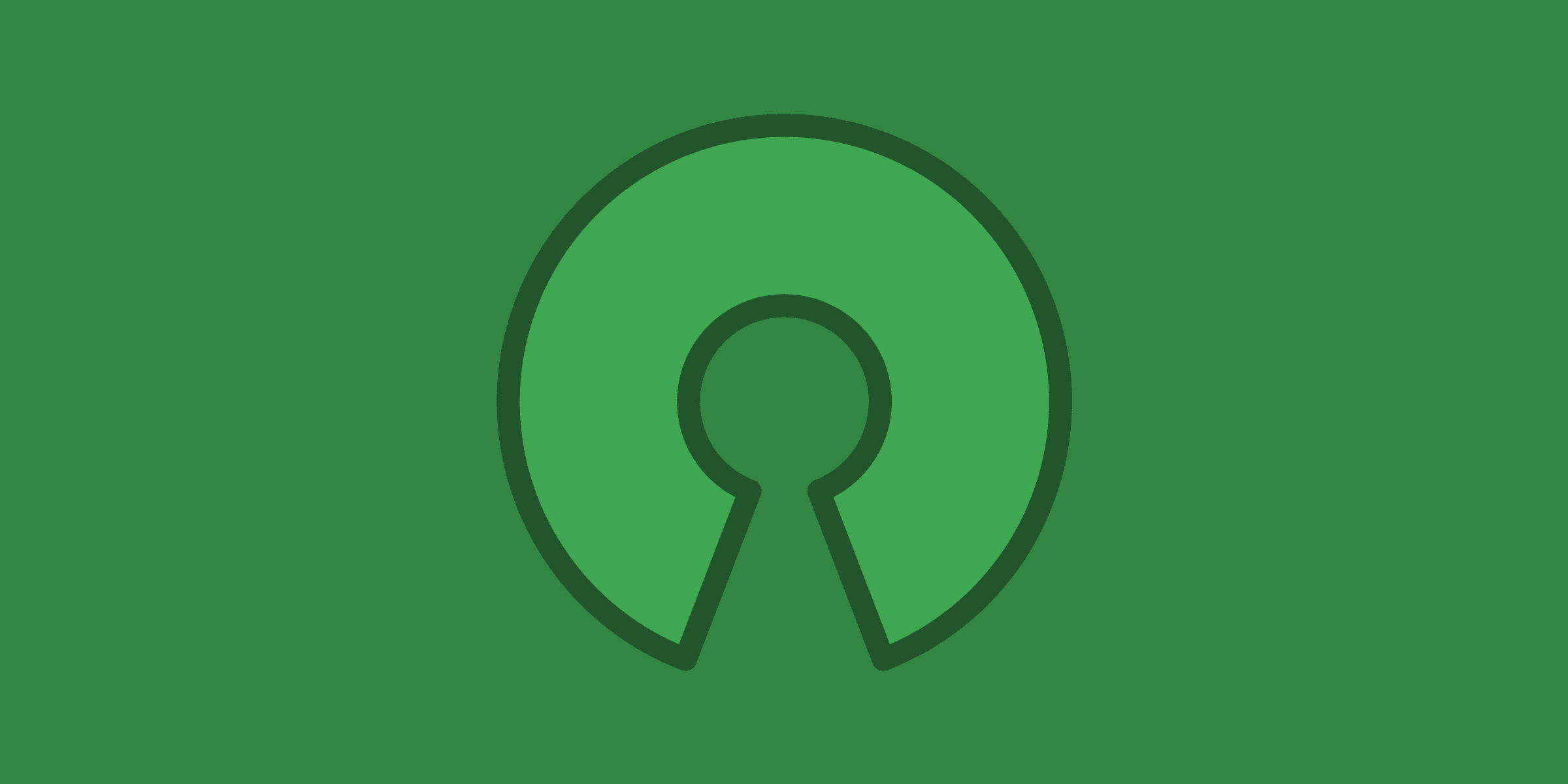 Find Duplicate and Similar Images: Top Open-Source Tools